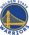 Golden State Warriors Logo